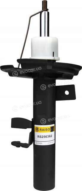 Raiso RS256362