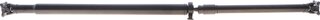 Febi 199170
