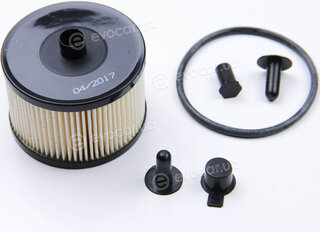 Asam 70083