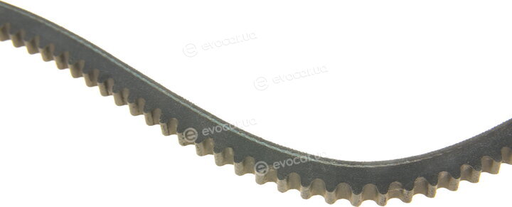 Hutchinson AV 11.9 La 965
