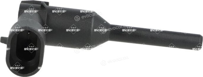 NRF 453040