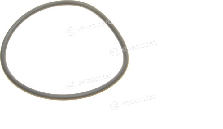 Sofima S 5164 PE