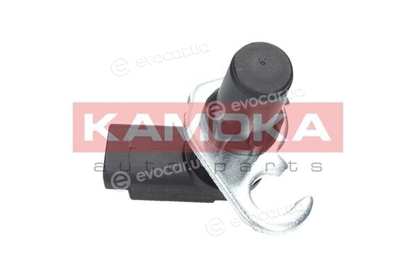 Kamoka 109043