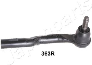 Japanparts TI-363R