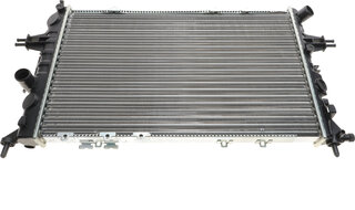 NRF 53898