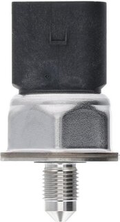 Valeo 367188