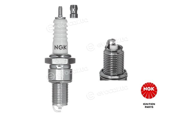 NGK / NTK BP5ES