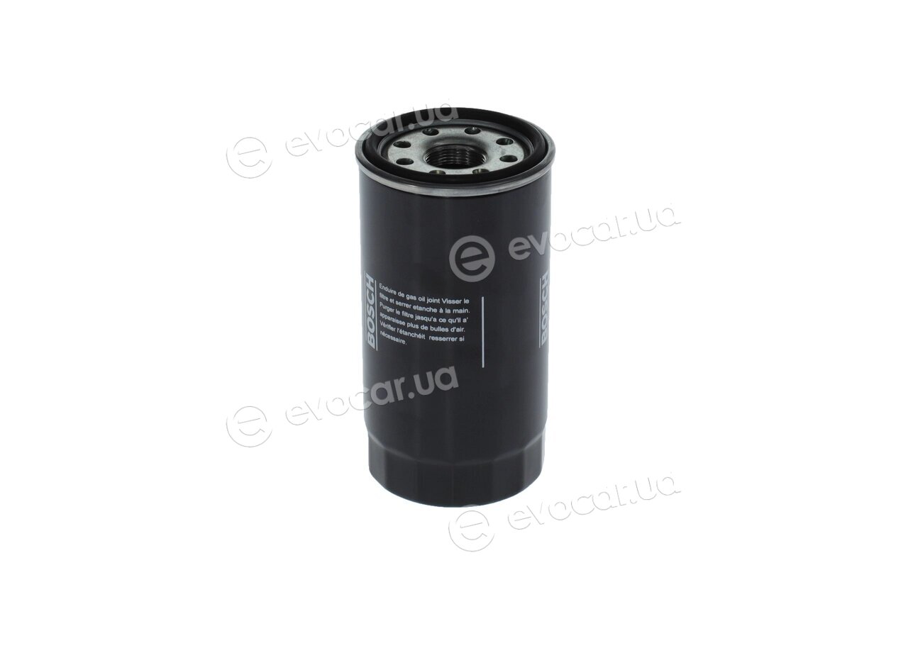 Bosch F 026 407 304