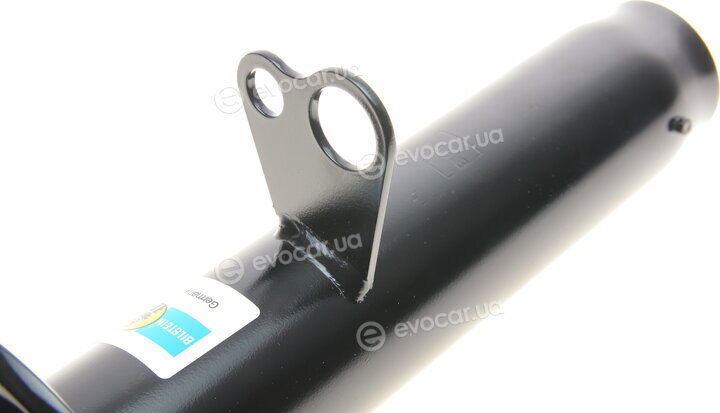 Bilstein 19-276939