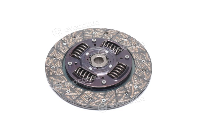 Sachs 1878 654 576