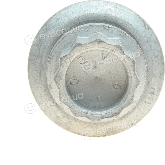 VAG N91048701