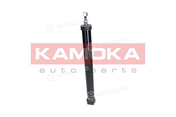 Kamoka 2000981