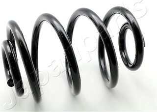 Japanparts ZC5398X