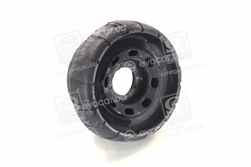 Febi 22638