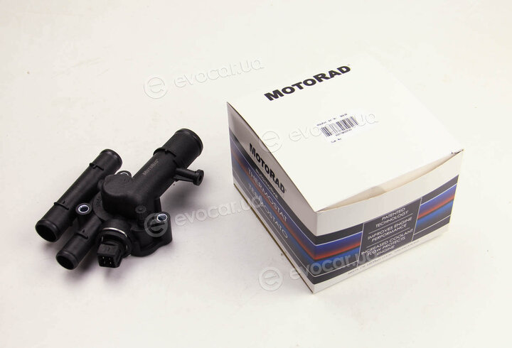 Motorad 549-89K