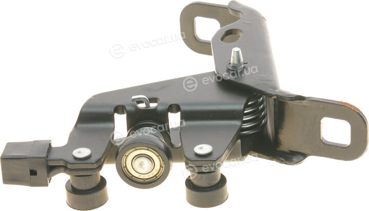 Solgy 306201