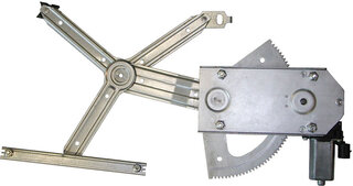 Valeo 850892