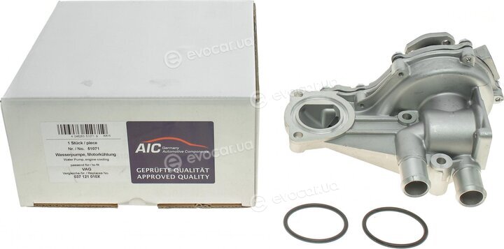 AIC 51071