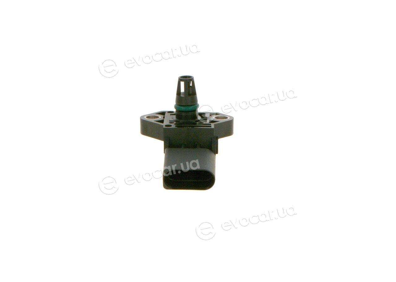 Bosch 0 261 230 266