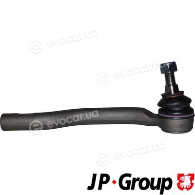 JP Group 3844600580
