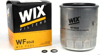 WIX WF8048