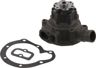 Febi 35030