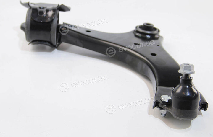 AS Metal 30FR2205