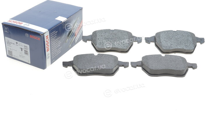 Bosch 0 986 424 481