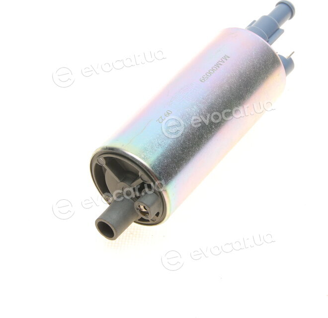 Magneti Marelli 313011300059