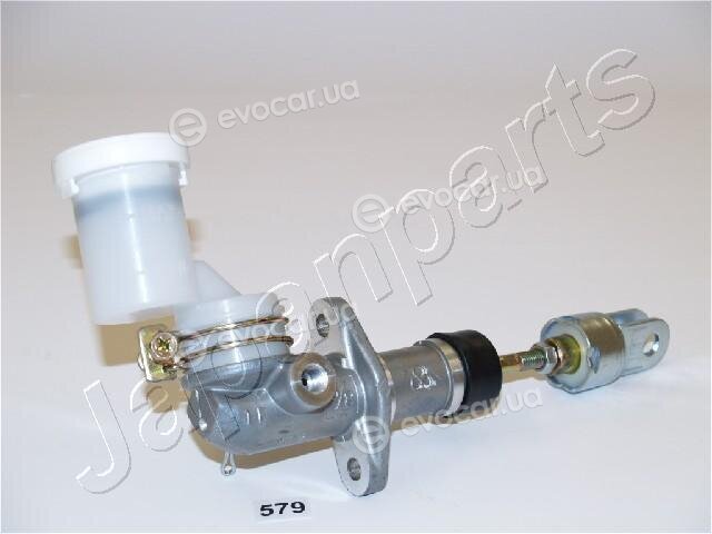 Japanparts FR-579