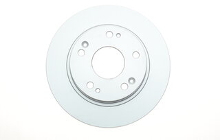 Meyle 31-15 523 0055/PD