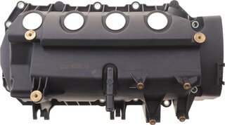 Febi 108263