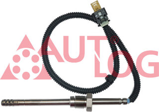 Autlog AS3272