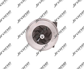 Jrone 1000-050-164