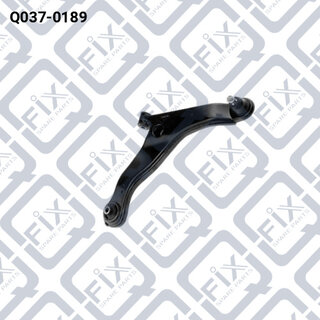 Q-Fix Q0370189