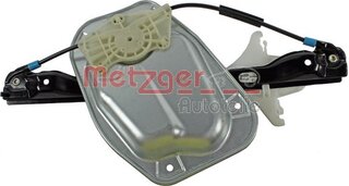 Metzger 2160304