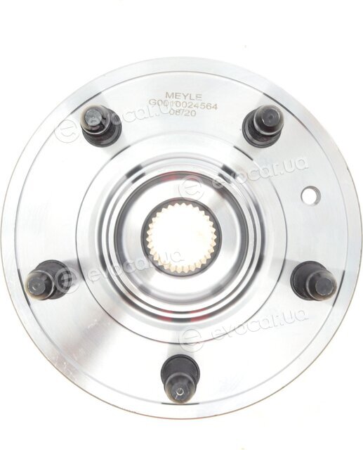 Meyle 70-14 752 0000