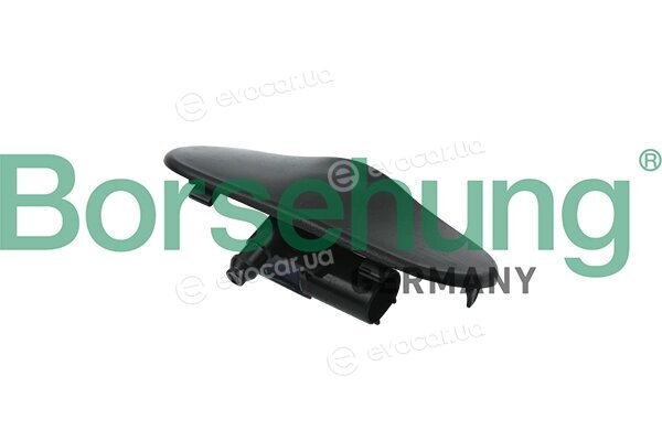 Borsehung B18499