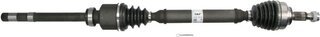 SKF VKJC 3819