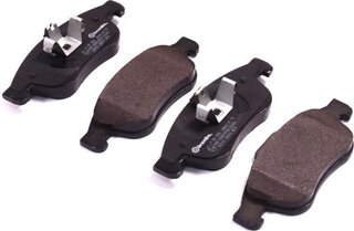 Brembo P 68 050