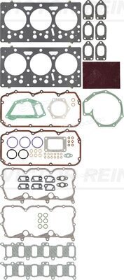 Victor Reinz 02-36175-01