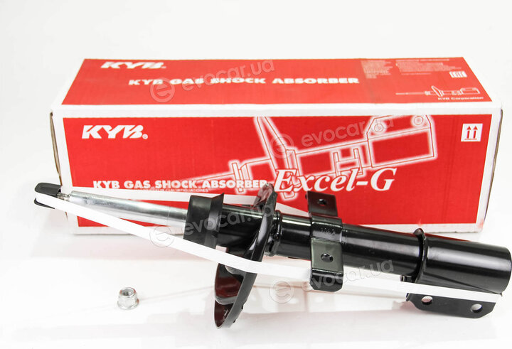 KYB / Kayaba 3338037