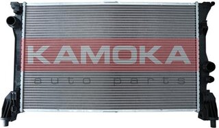 Kamoka 7700046