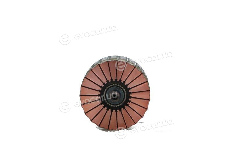 AES / PSH 062.000.300.006