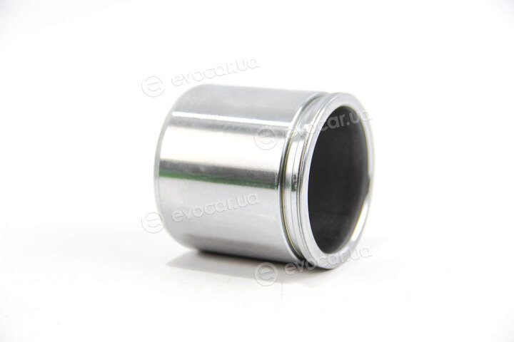 Frenkit P575401