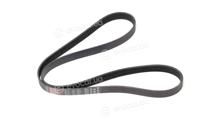 Gates 7PK1605