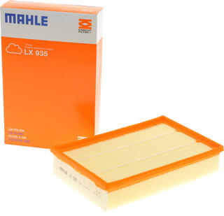 Mahle LX 935