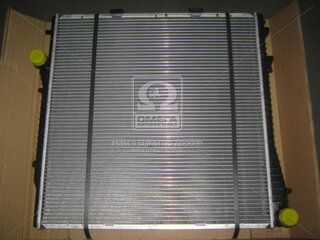 Van Wezel 06002276