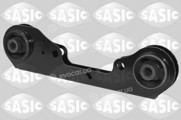Sasic 2704122