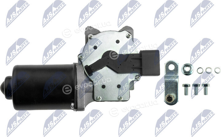 NTY ESW-SK-005